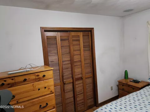 628 Atherton St, Jackson, NC 27845 photo 12