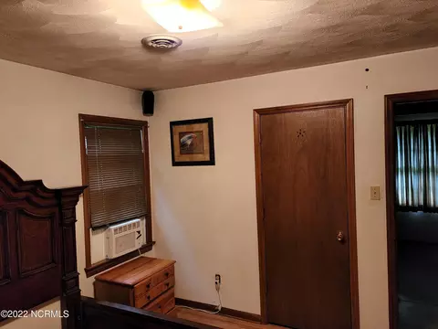 628 Atherton St, Jackson, NC 27845 photo 10