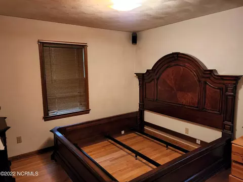 628 Atherton St, Jackson, NC 27845 photo 9