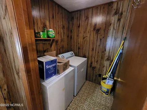 628 Atherton St, Jackson, NC 27845 photo 15