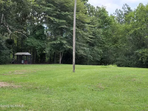 628 Atherton St, Jackson, NC 27845 photo 3