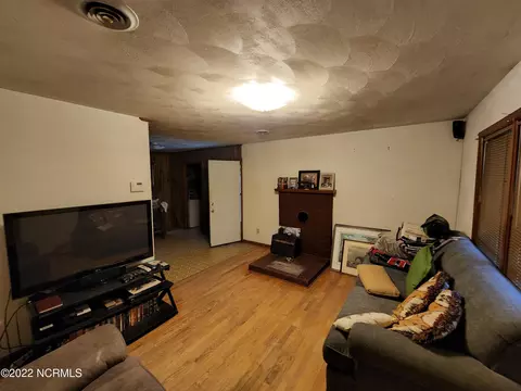 628 Atherton St, Jackson, NC 27845 photo 4