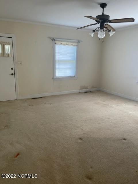 701 E 8th St, Washington, NC 27889 photo 13