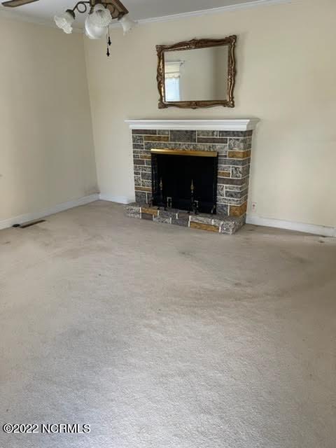 701 E 8th St, Washington, NC 27889 photo 14