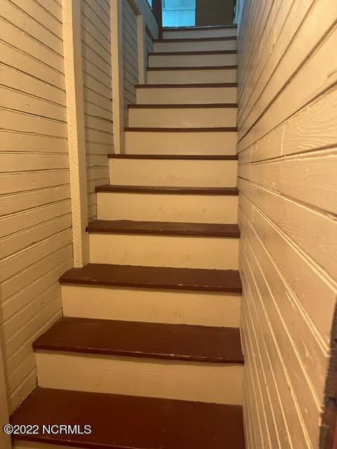 701 E 8th St, Washington, NC 27889 photo 18