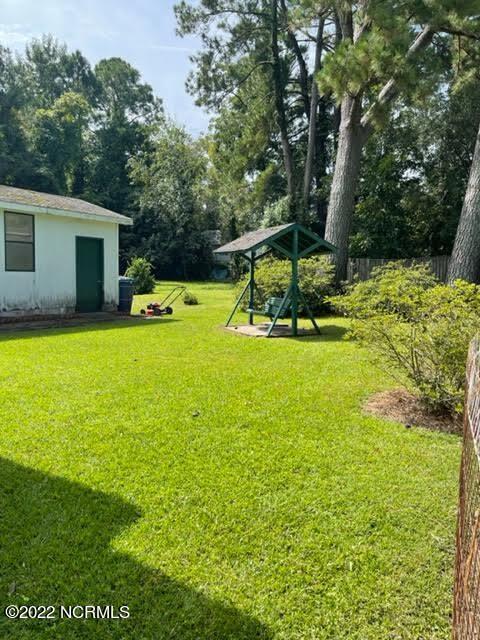 701 E 8th St, Washington, NC 27889 photo 5