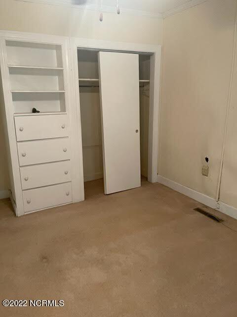 701 E 8th St, Washington, NC 27889 photo 16