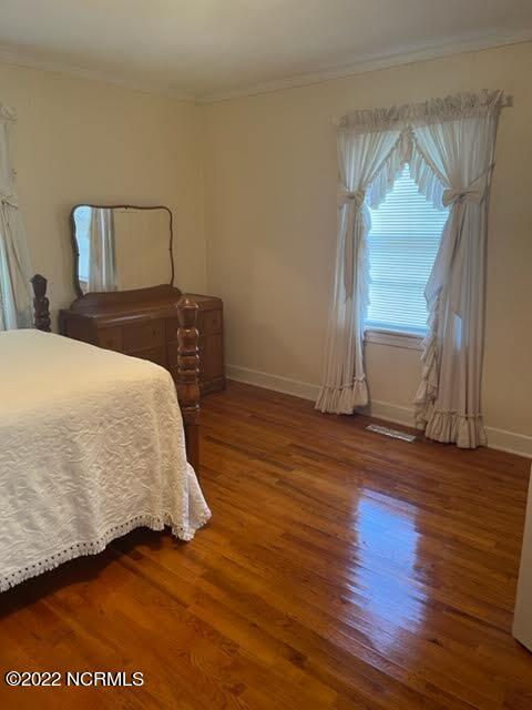 701 E 8th St, Washington, NC 27889 photo 10
