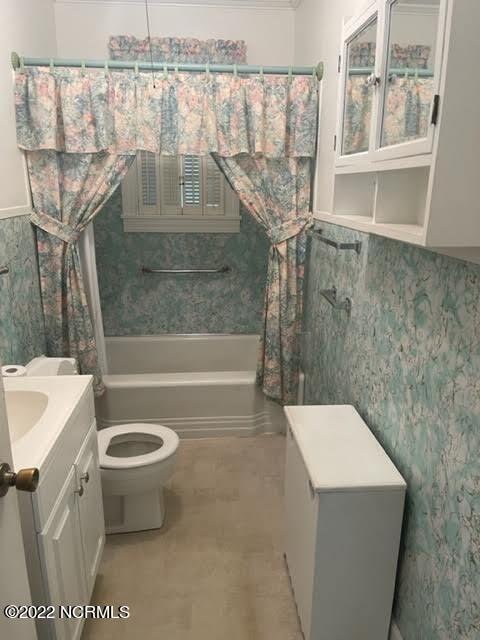 701 E 8th St, Washington, NC 27889 photo 17