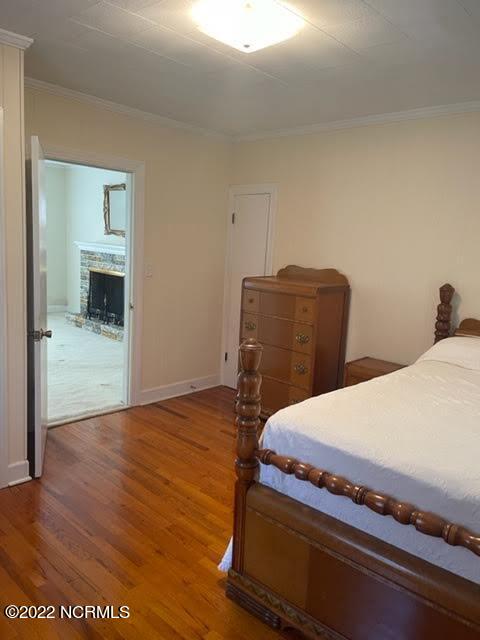 701 E 8th St, Washington, NC 27889 photo 8