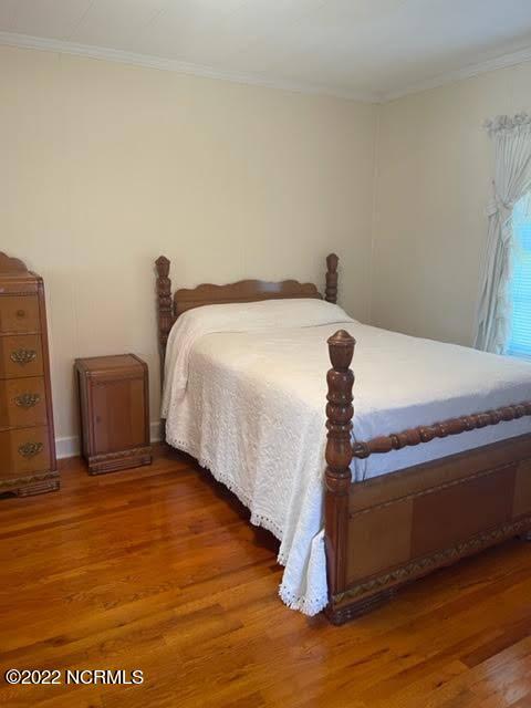 701 E 8th St, Washington, NC 27889 photo 9