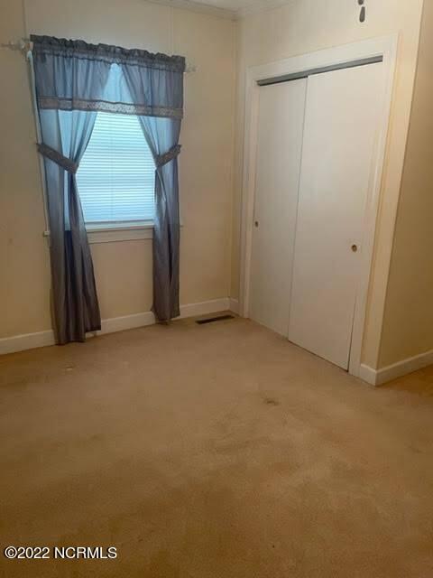 701 E 8th St, Washington, NC 27889 photo 15