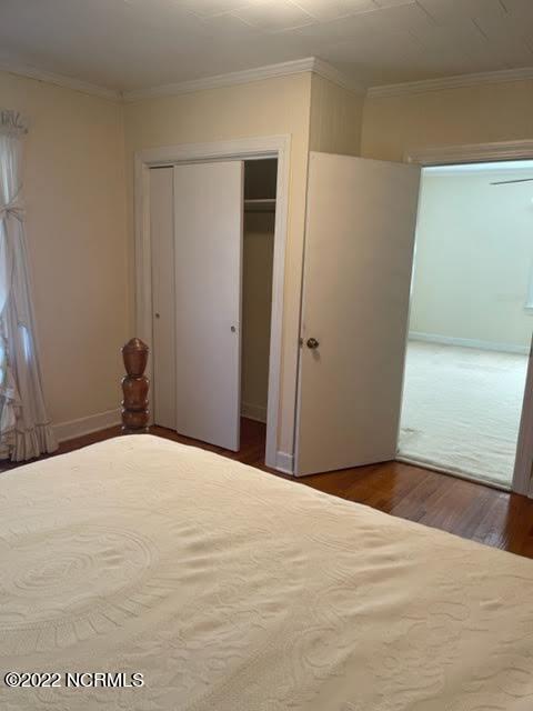 701 E 8th St, Washington, NC 27889 photo 11