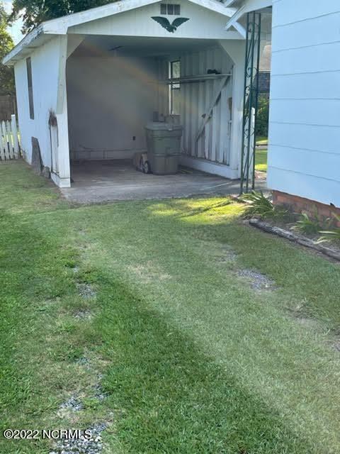 701 E 8th St, Washington, NC 27889 photo 3