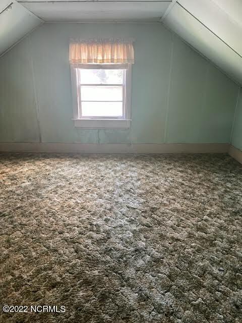 701 E 8th St, Washington, NC 27889 photo 19