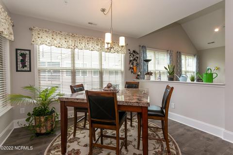 35 Winged Foot Rd, Pinehurst, NC 28374 photo 11