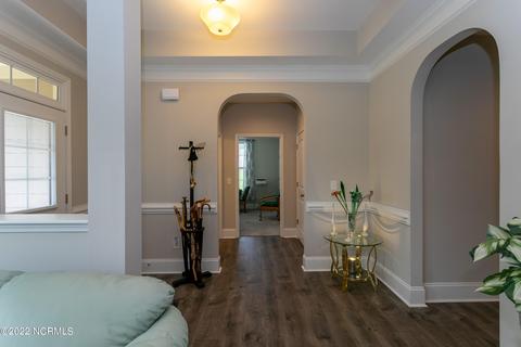 35 Winged Foot Rd, Pinehurst, NC 28374 photo 2