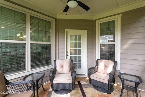 35 Winged Foot Rd, Pinehurst, NC 28374 photo 24