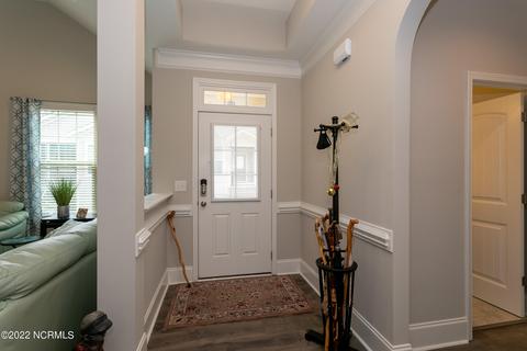 35 Winged Foot Rd, Pinehurst, NC 28374 photo 4