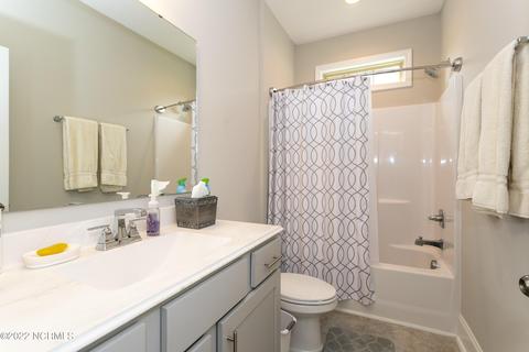 35 Winged Foot Rd, Pinehurst, NC 28374 photo 19