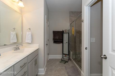 35 Winged Foot Rd, Pinehurst, NC 28374 photo 15
