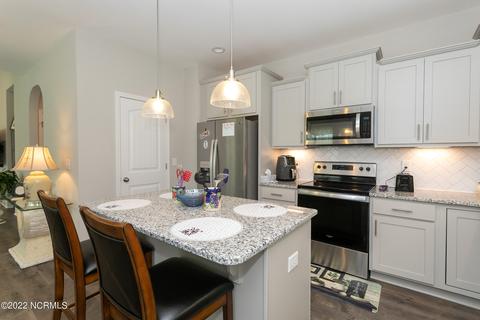 35 Winged Foot Rd, Pinehurst, NC 28374 photo 8