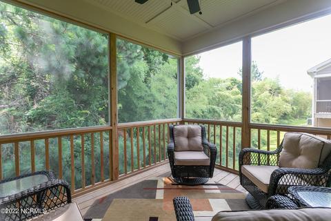 35 Winged Foot Rd, Pinehurst, NC 28374 photo 25