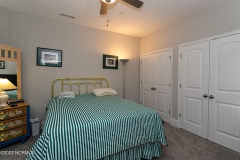 35 Winged Foot Rd, Pinehurst, NC 28374 photo 20
