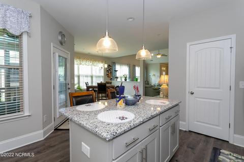 35 Winged Foot Rd, Pinehurst, NC 28374 photo 9