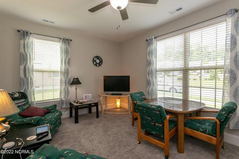 35 Winged Foot Rd, Pinehurst, NC 28374 photo 17