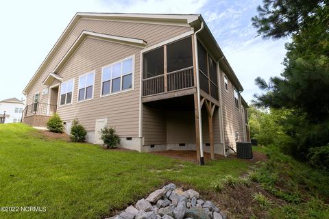 35 Winged Foot Rd, Pinehurst, NC 28374 photo 28
