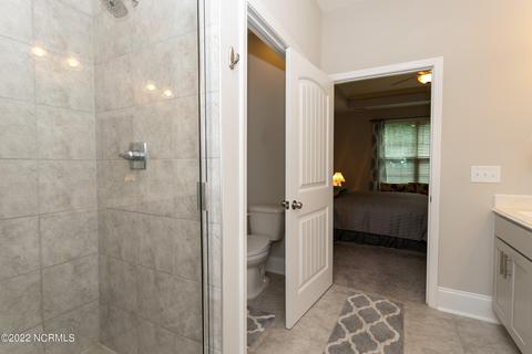 35 Winged Foot Rd, Pinehurst, NC 28374 photo 14
