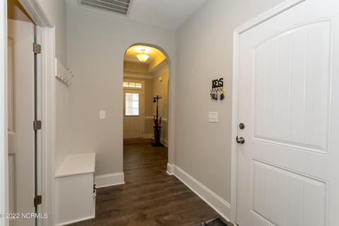 35 Winged Foot Rd, Pinehurst, NC 28374 photo 23