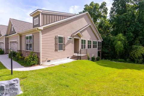 35 Winged Foot Rd, Pinehurst, NC 28374 photo 27