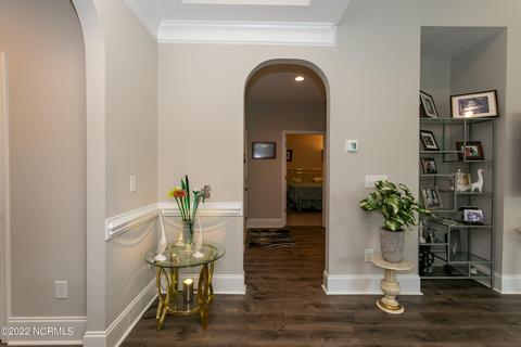 35 Winged Foot Rd, Pinehurst, NC 28374 photo 3