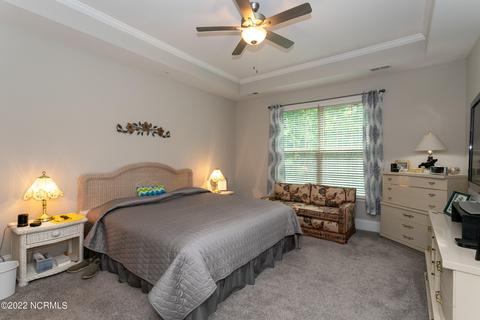 35 Winged Foot Rd, Pinehurst, NC 28374 photo 12
