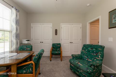 35 Winged Foot Rd, Pinehurst, NC 28374 photo 18