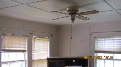 160 School Dr, Atlantic, NC 28511 photo 29