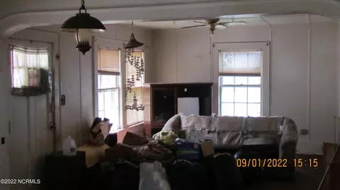 160 School Dr, Atlantic, NC 28511 photo 30