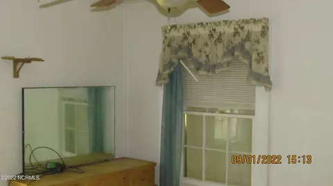 160 School Dr, Atlantic, NC 28511 photo 24