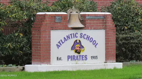 160 School Dr, Atlantic, NC 28511 photo 16