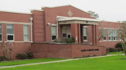 160 School Dr, Atlantic, NC 28511 photo 17