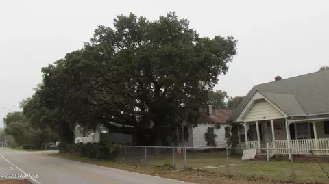 160 School Dr, Atlantic, NC 28511 photo 13