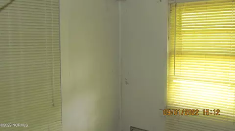 160 School Dr, Atlantic, NC 28511 photo 19