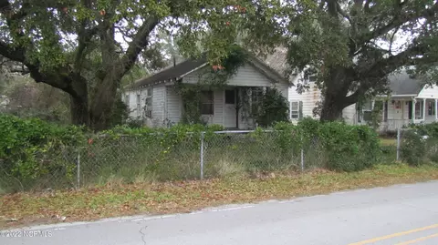 160 School Dr, Atlantic, NC 28511 photo 4
