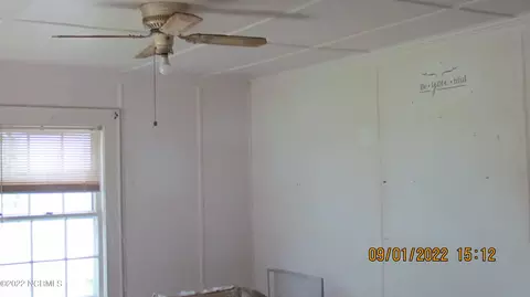 160 School Dr, Atlantic, NC 28511 photo 22