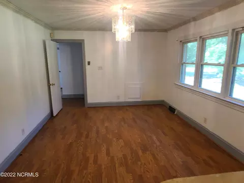 3996 Ferrell Rd, Kinston, NC 28501 photo 13