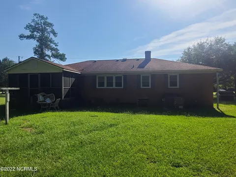 3996 Ferrell Rd, Kinston, NC 28501 photo 18