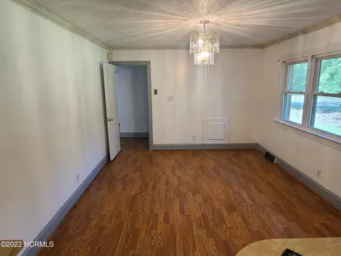 3996 Ferrell Rd, Kinston, NC 28501 photo 12