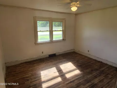 3996 Ferrell Rd, Kinston, NC 28501 photo 10